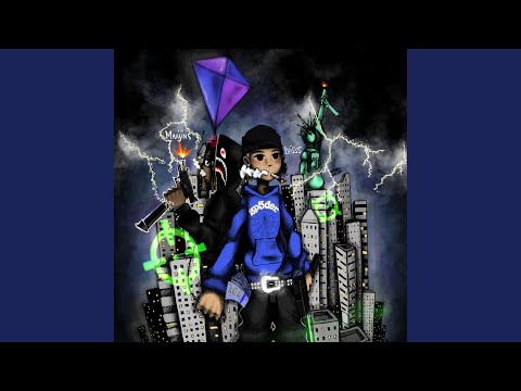 Didufind Feat Xhulooo 