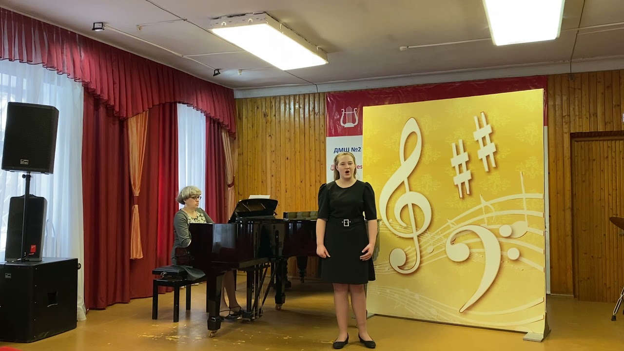 Мосальская детская школа искусств им. Фонд орфей волшебный мир. Фонд орфей волшебный мир. Волшебный мир искусства конкурс орфей 2022. Международный конкурс «волшебный мир искусств 2022.