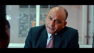 khasi film PYN NGOP yn sa pyni paitbah biang haka 24 May haduh 4 June 2019