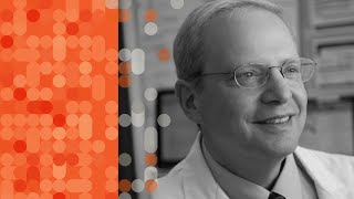 Robert Wachter & Eric Topol - Discuss a Giant Leap Book