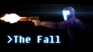 The Fall Video Ön Inceleme 720P Hd