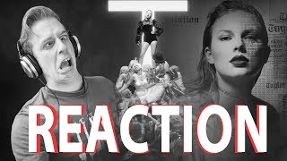 OMG! WHAT IS THIS!?! | Reaction to Taylor Swift Look What You Made Me Do | Nicholas Coover
This is my reaction to Taylor Swifts new song Look What You Made Me Do from her sixth studio album Reputation.
REPUTATION AVAILABLE ONLINE
https://store.taylorswift.com/reputation-cd.html
CHECK OUT MY GAMING CHANNEL
https://www.youtube.com/channel/UCpJqnHk6k9hIOXri2JkMlig
My Social Networks:
Twitter: https://twitter.com/NicholasCoover
Facebook: https://www.facebook.com/NicholasCoover
Instagram: http://instagram.com/turningitsideways
Tumblr: http://the-nicholascoover-universe.tumblr.com/
My Other Youtube Channels:
www.youtube.com/user/littleknownidentity
www.youtube.com/user/frostinmyfrappuccino OMG! WHAT IS THIS!?! | Reaction to Taylor Swift Look What You Made Me Do | Nicholas Coover
