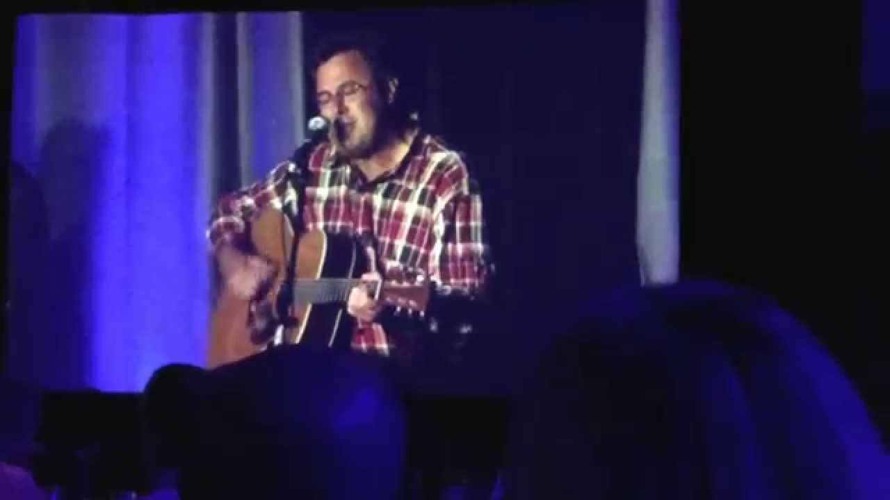 House of Love Vince Gill Jul 27, 2015 YouTube