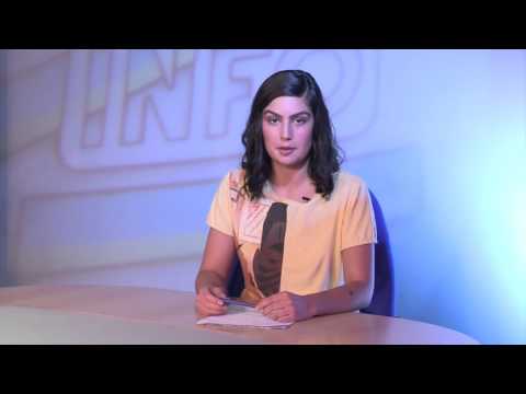 Expert Show - Scandal - სკანდალური კადრები ))