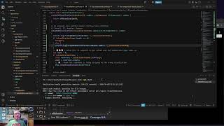 Information ThreeJS and Angular Space And Time Application - Video 626: Max/Configured Part 54 News