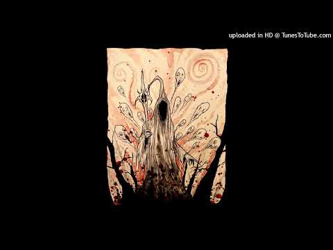 BLACKSTAFF - Swarm  **including lyrics**