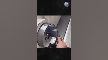 #hydraulicfittings #machine #cnc #manufacturingprocess #cncmachining #automation #manufacturing