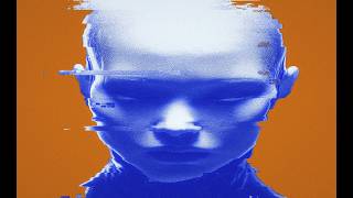 Joris Voorn, Taylr Renee, Roddy Lima - Machine (Original Mix)