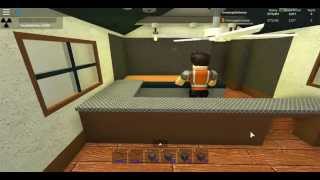 Roblox Animated Liquid using math.noise()