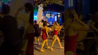 🇹🇷 A Fun Day at a Bar in Alanya