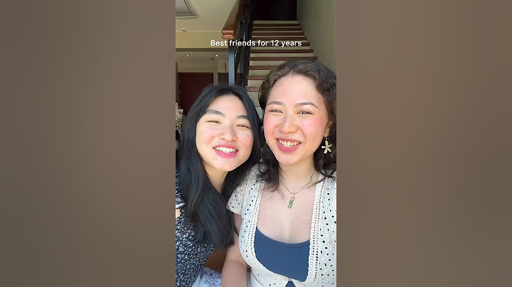 FULL VLOG IS ON MY CHANNEL! Long distance best friends forever! 🌟💗💜 #bff #bestfriend