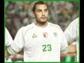 algerie mazelna hna 7ayn.dahman el harachi