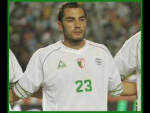 algerie mazelna hna 7ayn.dahman el harachi