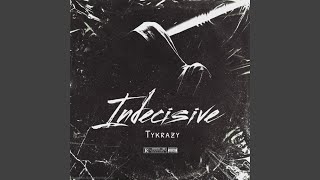 Problem (feat. InTenWeTrust)