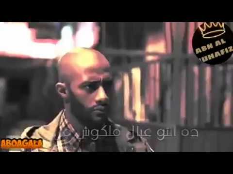 لوحدي ايوه لوحدي