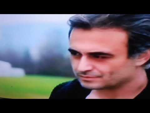 فراس ودنيز على اغنية شيخ الشباب