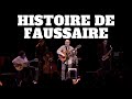 ANDRÉ CHIRON LES BRIAVAL HISTOIRE DE FAUSSAIRE ANDRÉ CHIRON LES BRIAVAL HISTOIRE DE FAUSSAIRE