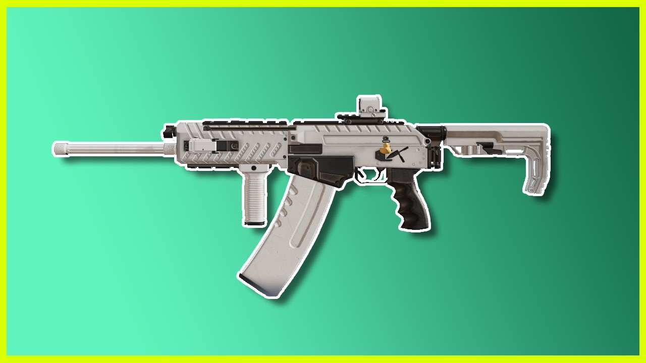 애가 시끄럽긴해도 재미있어요.....