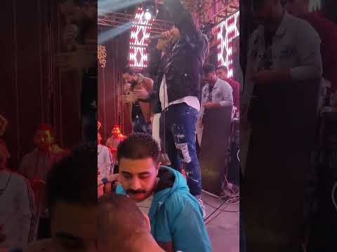 فيلو الدخلاوي من ارض طنطا خالصه الشغاله مش خالصه