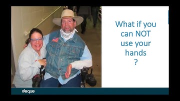 Accessibility and Compliance: How to Measure Digital Accessibility