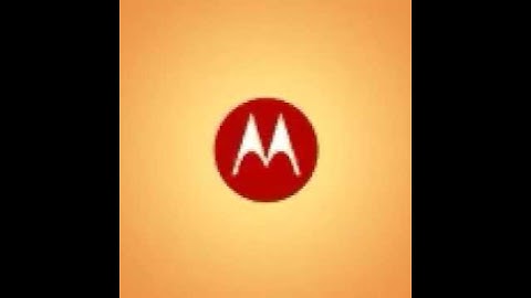 Motorola C168 (China Mobile) - SU/SD (with animations)