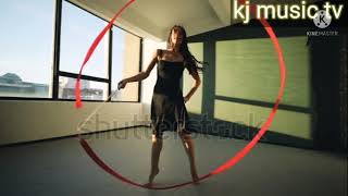 Download Lagu Unknown Brain - Blackhole (ft. Ava King) English popular video songs MP3