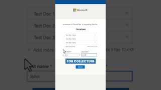 🚫 Stop Sharing Folders the Wrong Way in SharePoint