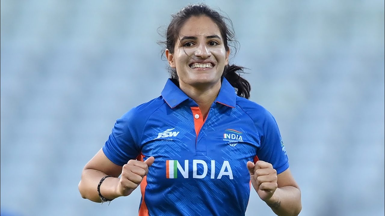 the-renuka-singh-thakur-story-rcb-shorts-youtube