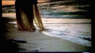 2Pac f/Keyshia Cole-Playa Cards Right video