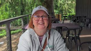 Cidery Review: 19 Acres Cidery in Hillsboro Oregon 