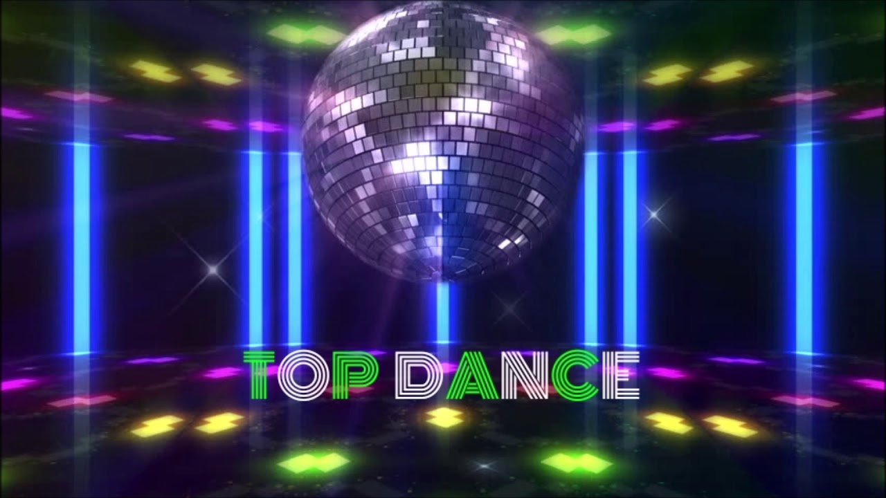 York - Farewell To The Moon (Watergate RMX Radio Edit) (2000)