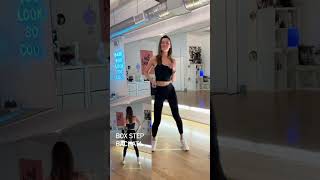 - 🦩ElinaDanilova.com - #bachata #dance #tutorial #behappy #elinadanilova #wellnessprofessional