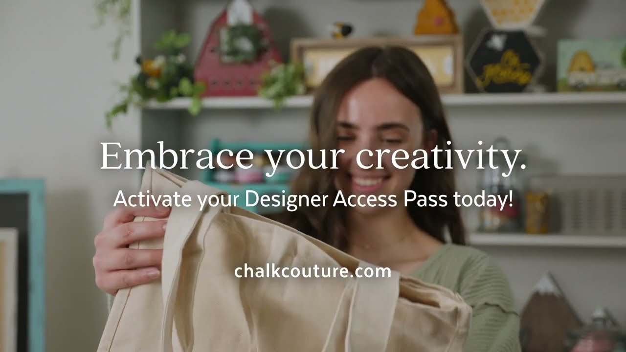 Chalk Couture - Crunchbase Company Profile & Funding