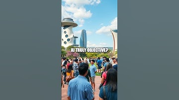 Unveiling the Viral Fascination with AI Ethics