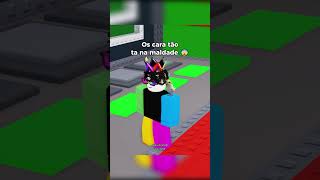 Os Cara Quer Roubar Minha Makita