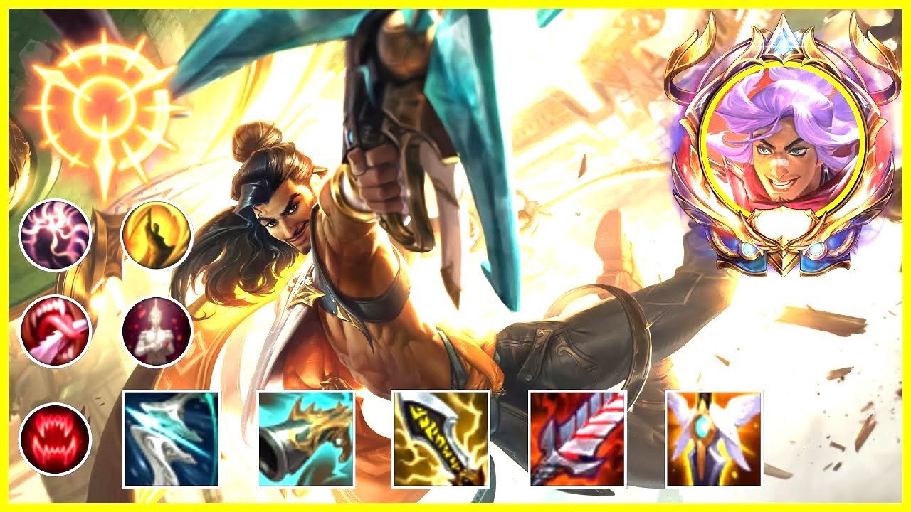 MIGUNG AKSHAN MONTAGE - BEST AKSHAN MAIN