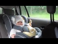 Прикол! Музыкальный ребенок