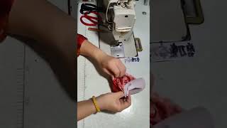 Paoch Crafting Ideimple And Easy Schingpaoch Banay Ka Asaan Treeka5 Minutes Craft Ideas..