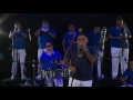 Josimar Y Su Yambú - MixYambunero [Live Sessions 1]