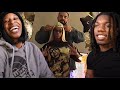 Mom Reacts to "Rich Baby Daddy" By Drake ft. Sexyy Red & SZA