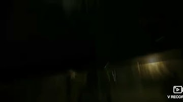 DARK DECEPTlON Chapter 3 DREAD DUCKlES JUMPSCARES