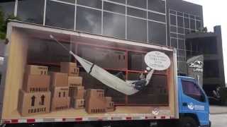 Aeolus Project In Nicaragua