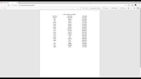 pass parameter value programmatically devexpress xtrareport winforms C# visual studio 2019