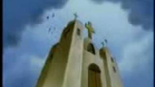 13 Unicef. Protección En Tiempos De Guerra