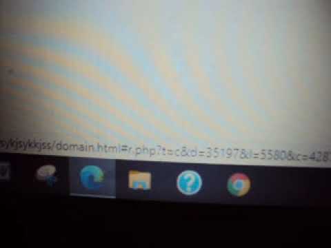 SPAM GOOGLEAPIS com 20201110