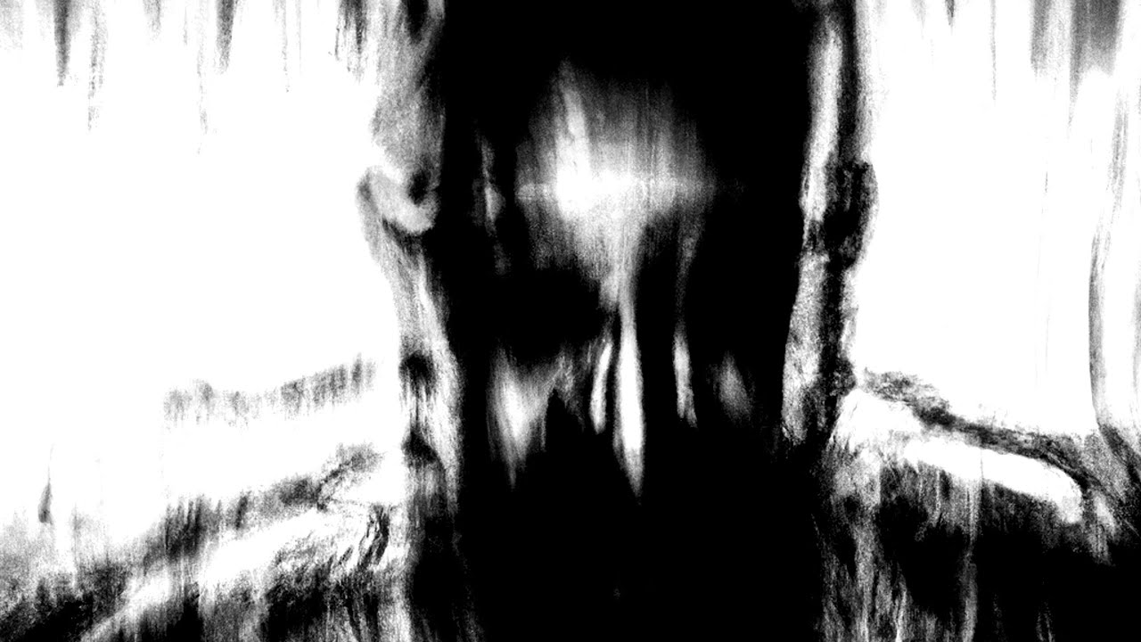 The Craziest Trip Reports of All Time | Part One