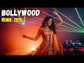 Indian DJ Club Mix 2026 🔥 Nonstop Bollywood Party Remix | Punjabi Dance Hits
