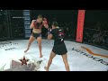 Did the Judges Get This Right? | Invicta FC 28