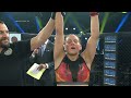 Did the Judges Get This Right? | Invicta FC 28