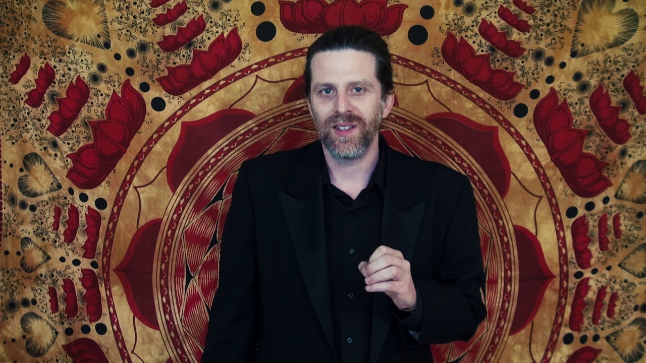 The 12th Commandment Explanied... - YouTube